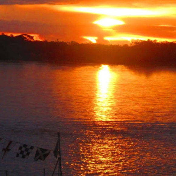 Meet your Posher, Martina - Picture 1 of 1